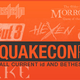 Illustration for article titled QuakeCons Steam Sale Prices Are Insane